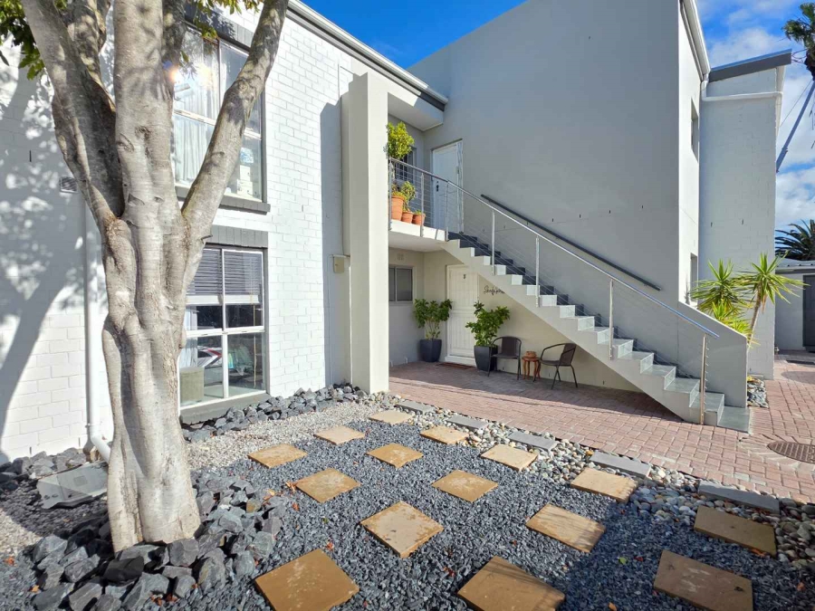 2 Bedroom Property for Sale in Blouberg Sands Western Cape